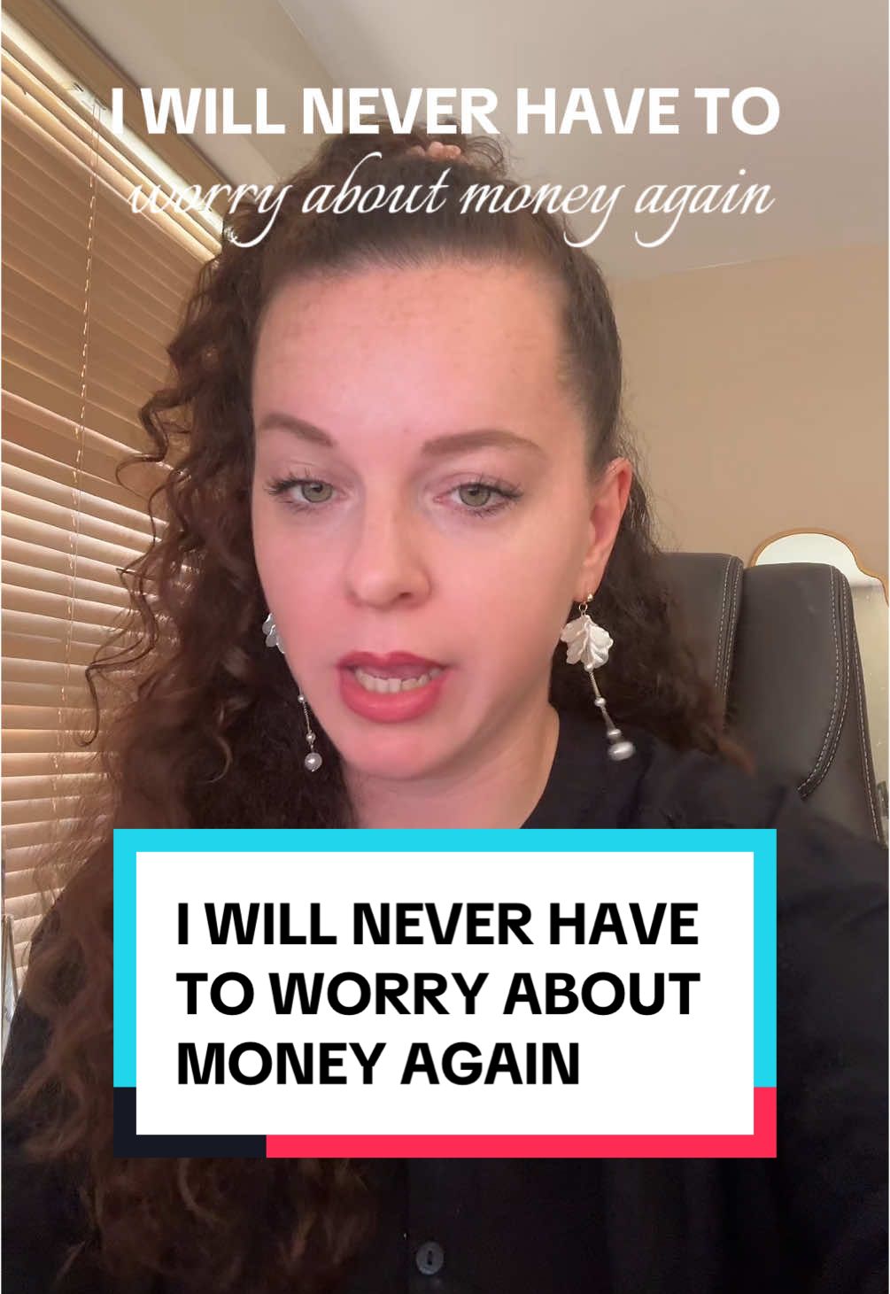 I will never have to worry about money again, because I built my business in a smarter way. Will you are here chasing your next income milestones, I am building systems and passive income streams that will generate me wealth for the long run. Without trading my time for money, I get to choose the way I want to show up in my business, I don’t do it from a place of « obligation » but instead from a place of enjoyment. No only it helps me showing up more authentically, it also help me be stress free all the time.  Most entrepreneurs and creators treat business like a sprint, when in reality it is a marathon. You need to build the right foundations for your business to keep going long run. Otherwise when you scale everything will break down. #business #businessstrategy #businessgrowth #passiveincome #passiveincomestream #passiveincomestreams 