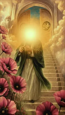 #شهر_ربيع_الأول #باسم_الكربلائي_رادود_ما_له_مثيل #رسول_الله #نبي_محمد_صلى_الله_عليه_واله_وسلم #المدينةالمنورة 