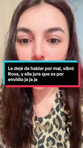 Jajaja#comtenido#titk#tok#martes#porlamañana😀risasmemes🤭😍❤️🫵🏻❤️