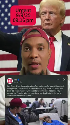 Mind-Blowing Barcelona Comeback!! 🤯⚽️ #haitiantiktok #fypシ #Trump #foryourpage #fyp #tiktok #immigrant #fyp#usa#news #foryou