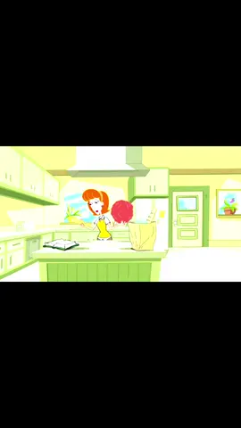 #финесиферб #phineasandferb 