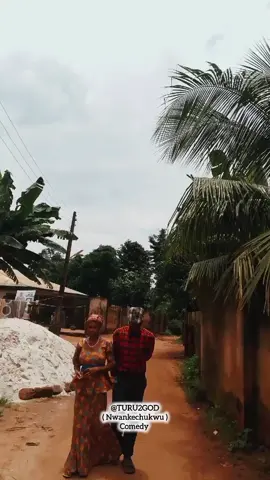 Everyday Wahala 😂#videoviral #foryou #goviral #igboamaka #everyone 