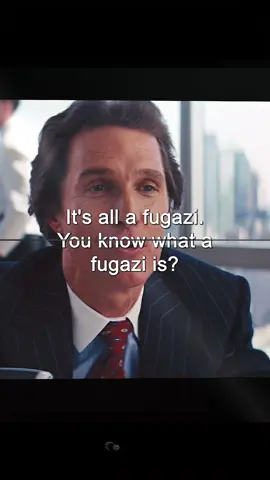 #thewolfofwallstreet #movie #tictok #fyp #fouryou 