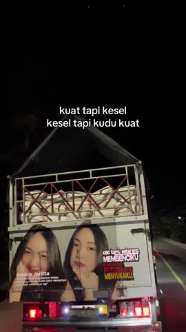 #reyhansaja77 #bagusputra 