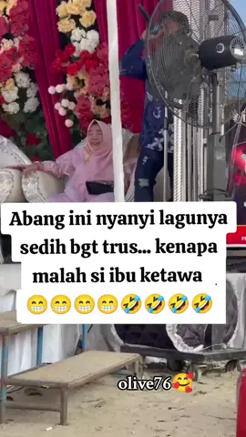 assalamu'alaikum wr wb guyon sore luuur 🙏😃🤣😁😁😇#fyppppppppppppppppppppppppppppppppppp 