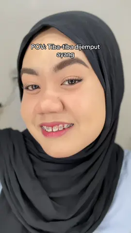 Coveragenya sih nampol banget #cushionviral #cushiong2g #bedakkondangan #bedakglowing #hirsutism 