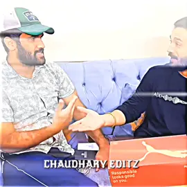 HAPPY BIRTHDAY MANTRI SAAB 🎂🎈#rajab#rajabbut#rajabfamly#fo4you#foryoupage❤️❤️ @Maan Dogar 