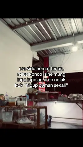 #fyp #viral 