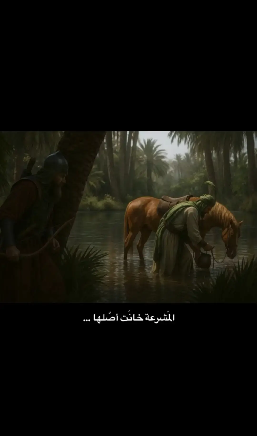 #اللهم_عجل_لوليك_الفرج #اللهم #ميرزا_حيدر_الابراهيمي #ملا_سجاد_المحمداوي #سجاد_المحمداوي 