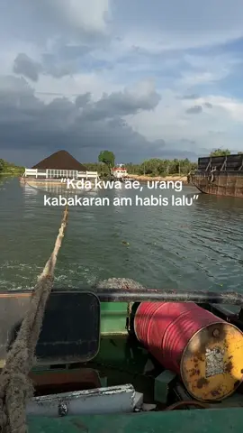 Tahi cacak gin hangit🤧#kalimantanselatan #tongkangbatubara #berandafyp #fyppppppppppppppppppppppp #fypシ゚viral 