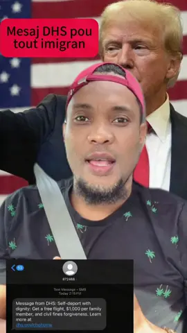 Antiflick's Bold Move: Marcasado Starts Amidst Transfer Rumors! #fyp #fyp#usa#news #fypシ #tiktok #haitiantiktok #immigrant #foryou #foryourpage #Trump