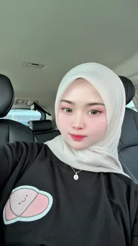 bawal senang bentuk? Lurve dooh lepas ni nak repeat colour lain🥹✋🏻 #bawalmurah #bawalcotton 