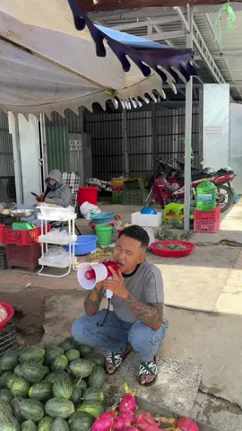 Cũng Ngọt Đó...#chaomini #chaone #67angiang 
