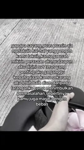 #fyp#4u