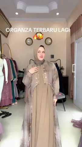 join live skrg bunda jngan smpe habis 🥰