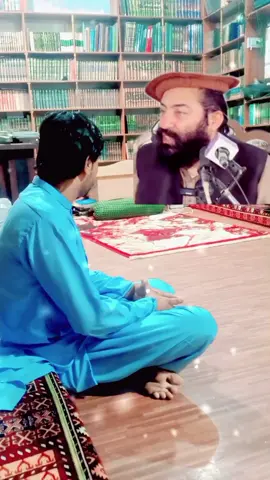 #pppppppppppppppppppp #islamicbayanmuftimunirshakir #foryoupageviralシ゚シ 