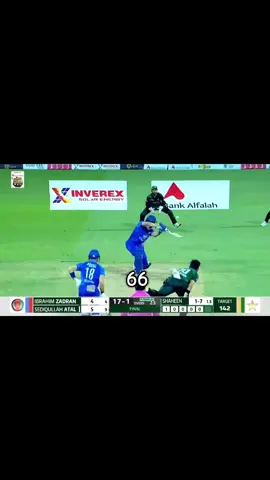 66 all out hahahahah 