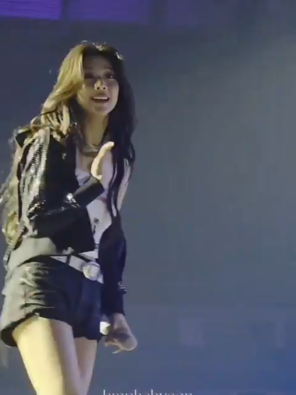 RUKA from BABYMOMO #RUKA #BABYMONSTER #루카 #KAWAIRUKA @babymonster_yg 