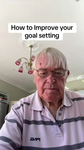 Getting the result you want#dailygoals#actionplan #focusongoals #dailysuccess #successmindset