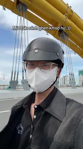 Rẻ lắm mn ơi
