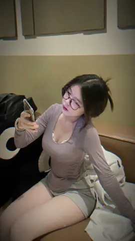#CapCut không có điều kiện#viral #xuhuong #viraltiktok 