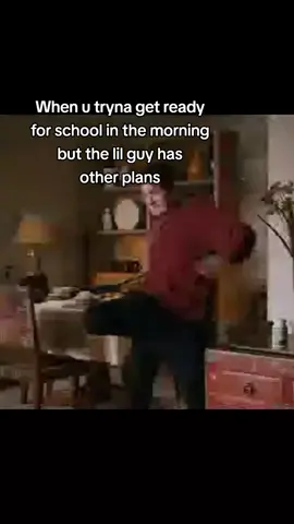#fyp #relatable #giftok #funny #viral 