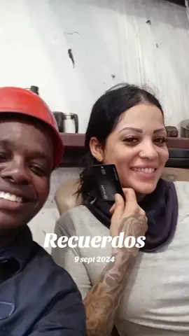 #recuerdos