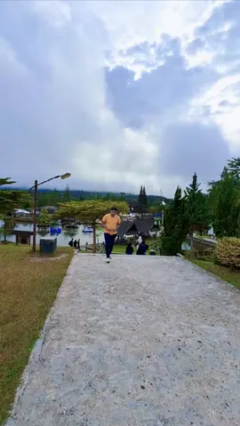 patujolo..patupudi..patujolo..tupudi..hahahah@tulang_anteng0  #berandafyp #viral #tapselmandailing #berandatiktok #mandailingtiktok 