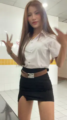 #ราชพฤกษ์ 