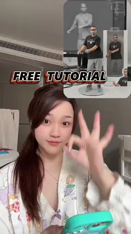 AI Sway Dance 🕺 Demostración de Filtro Dinámico con Estilo
Tutorial definitivo: Aprende a perfeccionar el efecto AI Sway Dance
Guía sencilla: Crea tu propia animación AI Sway Dance
Domina los movimientos de AI Sway Dance con CapCut
Aplica el filtro AI Sway Dance a tus fotos en pocos pasos
Solución de un toque: Plantilla de CapCut lista para AI Sway Dance
Potencia tu contenido con la animación vibrante de AI Sway Dance
Filtro de estilo en movimiento: Descubre la magia de AI Sway Dance
Trucos útiles: Usa el efecto AI Sway Dance sin complicaciones
Guía de plantilla en CapCut: Cómo aplicar el filtro AI Sway Dance
Tendencia viral: El efecto AI Sway Dance que arrasa en internet
Guía completa: Explora y desbloquea la popular tendencia de baile AI
Instrucciones rápidas: Comienza a usar AI Sway Dance en minutos
Método rápido: Cómo obtener y activar el filtro AI Sway Dance
Ideal para principiantes: Aprende AI Sway Dance con lo básico de CapCut#capcutforus #capcutpioneer #capcut #aiswaydance #Multiaverso 