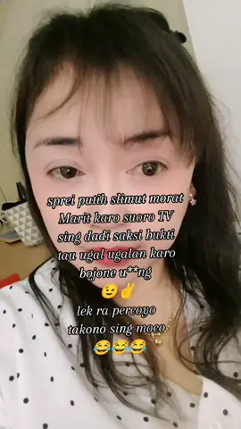 pesona bojone uwong pancen ugal ugalan 😁✌️#fypシ゚viraltiktok #fypシ゚viral????tiktok☆♡????myvideo #fypシ゚viral🖤tiktok #malangjawatimur😊♥️🇮🇩 #pesonarondhokidulkali 