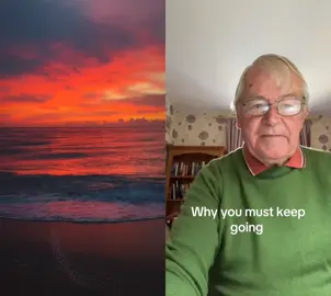 #duet with @writers cramp #keepgoing 
