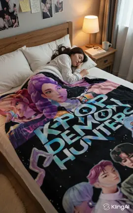 #viral #trending #foryou #kpop #kpopdemonhunters 