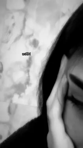 زعلانه☹️!