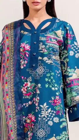 neck design #fashiontrends #Summer #foryoupage❤️❤️ 