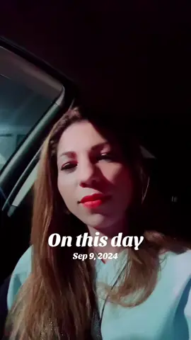 #onthisday 