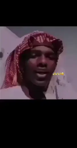 #بريده #fyp #yyyyyyyyyyyyyyyyyy 
