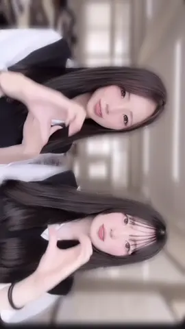 織姫とBABYのロングバージョンつくってみた✨️💕#fyp #FJK#友達になってくれてありがとう#バズりたい