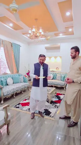 سدا مسکراتے رہو سب❤️ پاکستان زندہ باد🇵🇰 @Faisal Jamil ⭐️ 