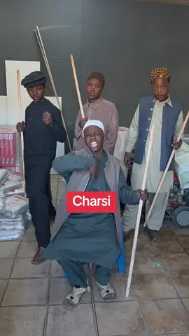 charsi#foryoupage❤️❤️ #foryoupage #fyyyyyyyyyyyyyyyy 