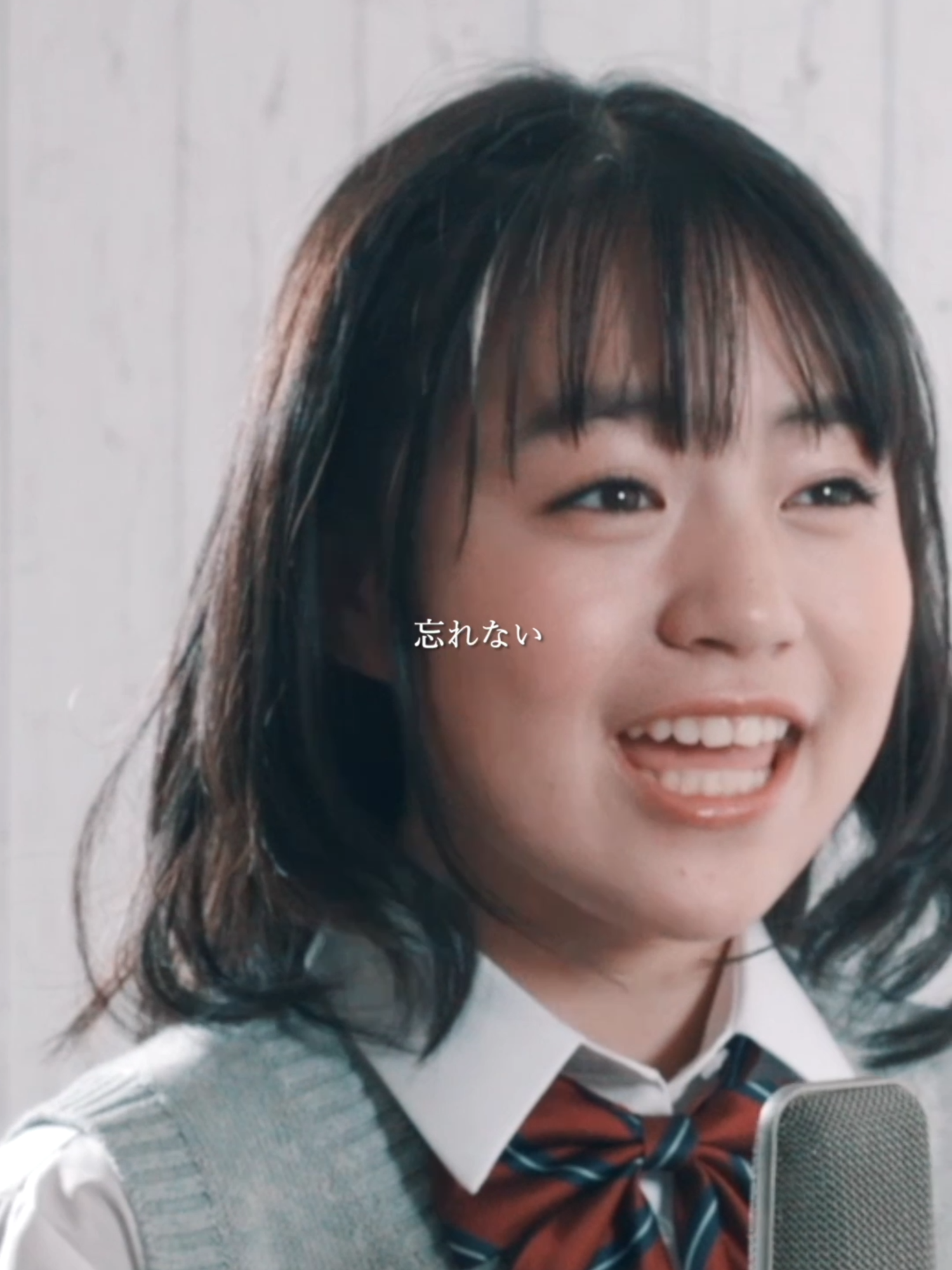 secret base〜君がくれたもの #secretbase　#cover #これくしょん  #zone #えみい #KOBASOLO #あの花