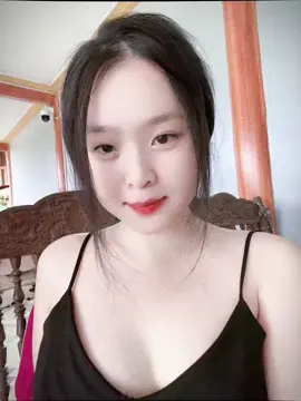 Rối nhờ ^^
