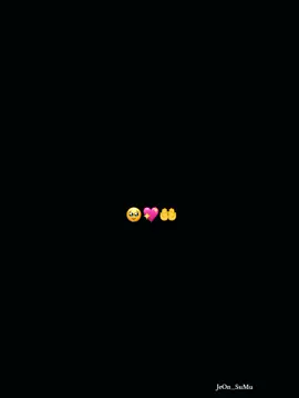 সুবহানাল্লাহ..!🥺💖🤲 . . . . . #foryou #tiktok #trending #viralvideo #foryoupageofficiall @For You @TikTok Bangladesh @For You House ⍟ @TikTok @AbjkMRstY 