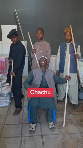 chachu #foryoupage❤️❤️ #foryoupage #fyyyyyyyyyyyyyyyy 