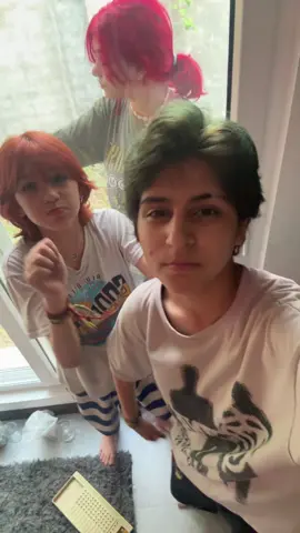 حلومزاده@roza  
