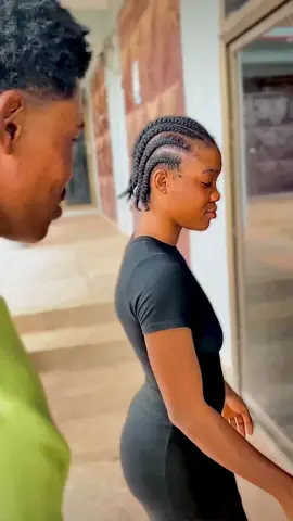 Helping a bro🥹😂💔@🦋 Alpha Blandy 💦💀 @Sacredtel #doublegoatcomedy #creatorsearchinsights #funny  . . . . The real goat #funny #creatorsearchinsights #doublegoatcomedy Most trending video #creatorsearchinsights funnycomedy comedy 2025 comedy tiktok comedy videos Trending Funny Comedy top 10 tiktok comedians trending videos in last 24 hours funny HAGIONAL videos laugh till you cry #funny #fyp #viral MIAMI #foryou #funnyvideos #tiktokcomedy #tiktok #tiktokindia #comedy #tiktokdance #tiktokfunny #tiktokmemes #tiktokviral #trending #telugutiktok #india #tiktokvideo #trend #typ* #virall #viral #trend #fyp #duet #dance #Cry #stitch #greenscreen ne #funnyvideos #jungkook #atassa #atasanwanitamurah My type of phone My look alike on TikTok