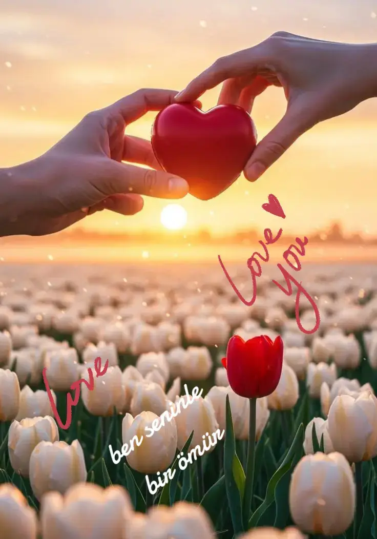 #kesfetollllll #fypシ゚viral🖤tiktok #tiktokbeniöneçıkartt #kesfet #kesfettttttttttttttttttttttttttttttttttt 