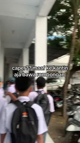 #fyapageシ anti caper #masukberandamufypシ #masukberandamufypシ #fypdongggggggg #masukberandamufypシ 