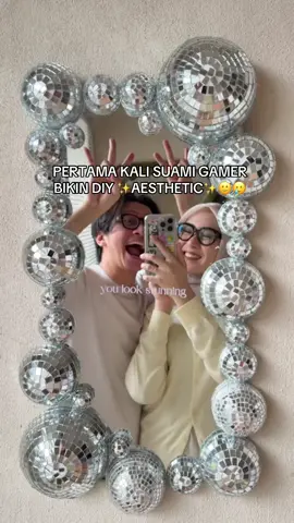 eh ko dia jago?!!!!!!