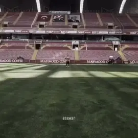 #beşiktaş  #gökhansazdağı #transfer #keşfet #fypシ゚viral🖤tiktok 